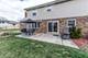 13602 Idlewild, Orland Park, IL 60462