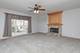 1216 Sandalwood, Crystal Lake, IL 60014