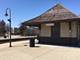 350 Sheridan, Highland Park, IL 60035