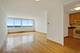 1440 N Lake Shore Unit 28G, Chicago, IL 60610