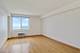 1440 N Lake Shore Unit 28G, Chicago, IL 60610