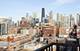 435 W Erie Unit 1504, Chicago, IL 60654