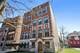 1131 E 50th Unit 3, Chicago, IL 60615