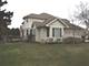 3064 Rosebrook, Westchester, IL 60154