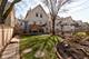 4914 W Cullom, Chicago, IL 60641