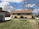 10813 Hastings, Westchester, IL 60154