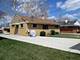 10813 Hastings, Westchester, IL 60154