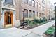 640 W Waveland Unit 4A, Chicago, IL 60613