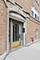 2656 W Ainslie Unit 3, Chicago, IL 60625