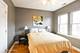 2656 W Ainslie Unit 3, Chicago, IL 60625