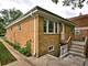 922 W Talcott, Park Ridge, IL 60068