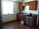 2204 W Roscoe Unit 2, Chicago, IL 60618