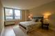 4100 N Marine Unit 3L, Chicago, IL 60613