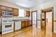 8219 S May Unit 2, Chicago, IL 60620