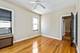 8219 S May Unit 2, Chicago, IL 60620