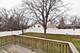 6032 Ridgeway, Woodridge, IL 60517