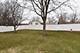 6032 Ridgeway, Woodridge, IL 60517