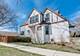 5503 W Leland, Chicago, IL 60630