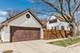 5503 W Leland, Chicago, IL 60630