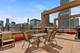 247 E Chestnut Unit 802, Chicago, IL 60611