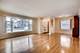 6220 N Kedvale, Chicago, IL 60646