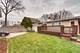 6220 N Kedvale, Chicago, IL 60646