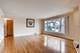 6220 N Kedvale, Chicago, IL 60646