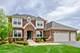 1561 Creeks Crossing, Algonquin, IL 60102