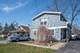 422 4th, Lockport, IL 60441