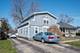 422 4th, Lockport, IL 60441