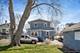 422 4th, Lockport, IL 60441