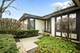 1420 Estate, Glenview, IL 60025