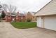 9126 30th, Brookfield, IL 60513