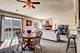 1920 Paddock Unit 1920, Belvidere, IL 61008