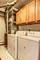 1920 Paddock Unit 1920, Belvidere, IL 61008