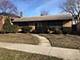 8904 Southview, Brookfield, IL 60513