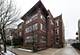 833 W Gunnison Unit 2, Chicago, IL 60640