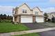 1094 W Kingsley Unit 4R, Romeoville, IL 60446