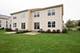 1094 W Kingsley Unit 4R, Romeoville, IL 60446