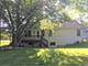 18 Hilltop, Oakwood Hills, IL 60013