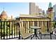 210 S Des Plaines Unit 312, Chicago, IL 60661