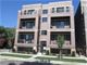 1956 W Erie Unit 3E, Chicago, IL 60622