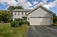 2703 Bluewater, Naperville, IL 60564