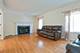 2703 Bluewater, Naperville, IL 60564