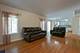 2703 Bluewater, Naperville, IL 60564