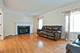 2703 Bluewater, Naperville, IL 60564