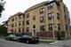 3055 W Eastwood Unit 3, Chicago, IL 60625