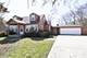 700 Pfingsten, Northbrook, IL 60062