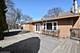 700 Pfingsten, Northbrook, IL 60062