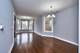 5349 N Ashland, Chicago, IL 60640